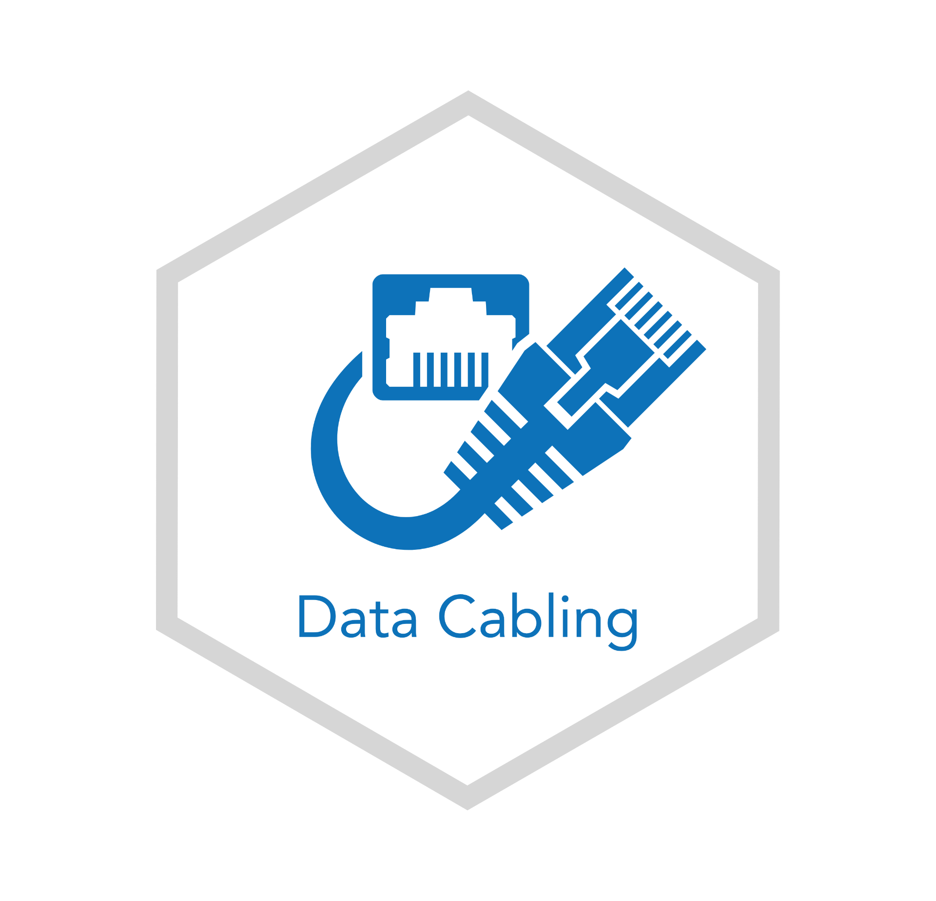 Data Cabling