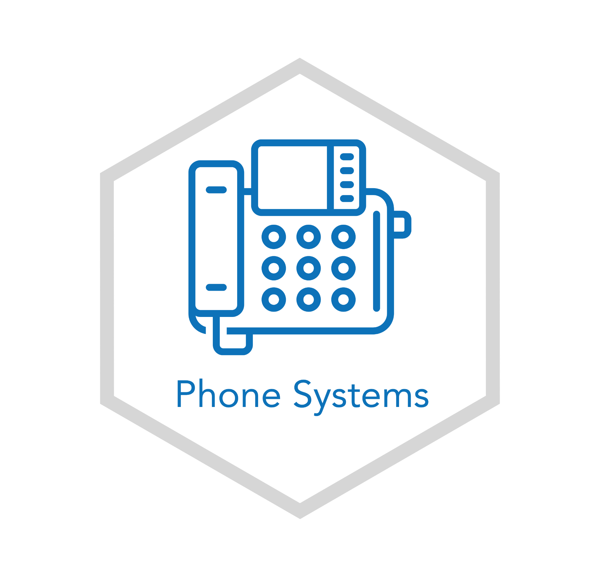 Business VoIP