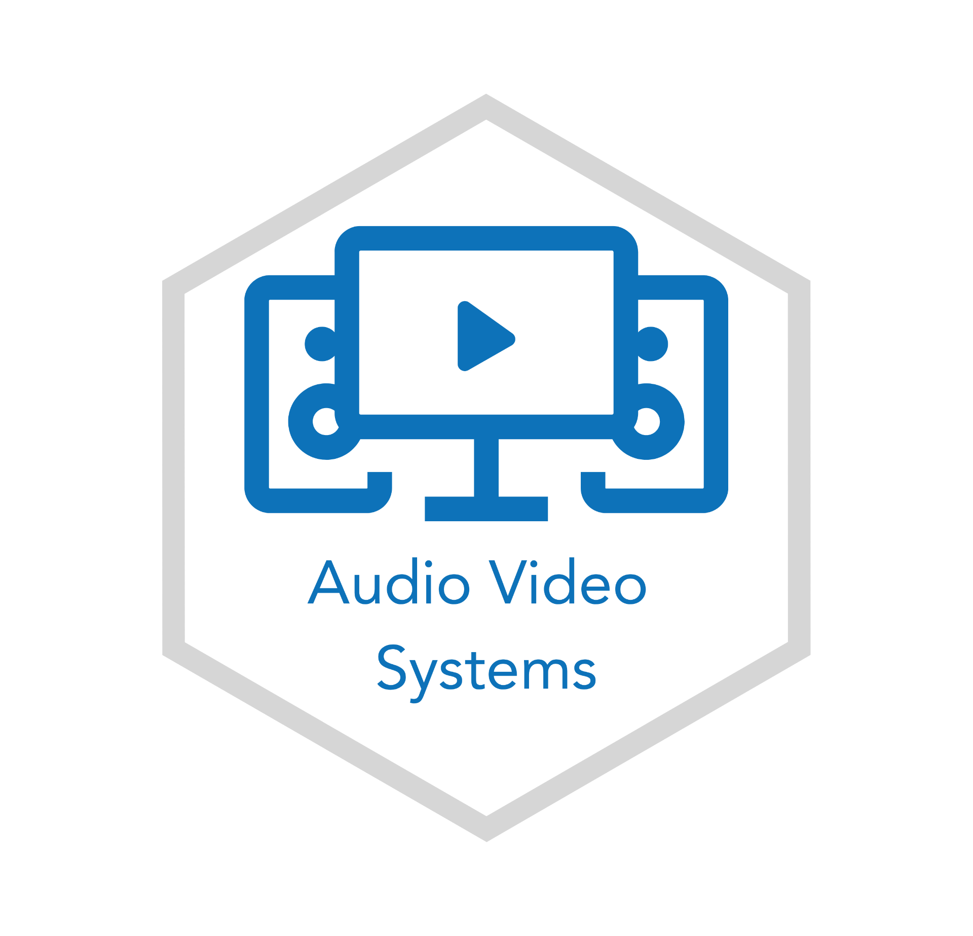Audio / Video
