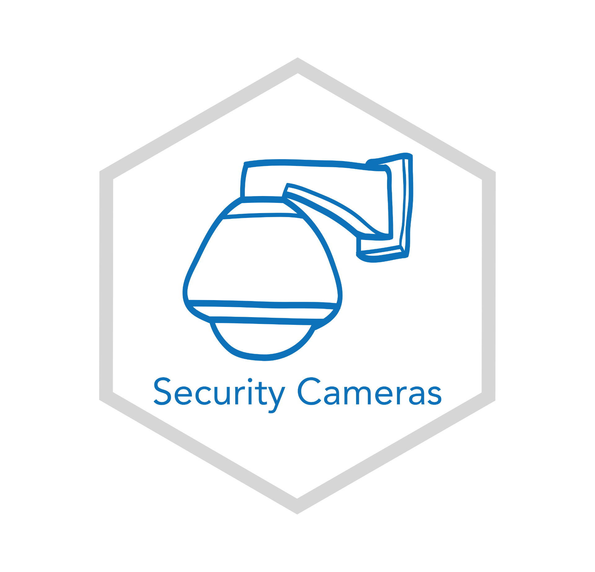 Physical Security