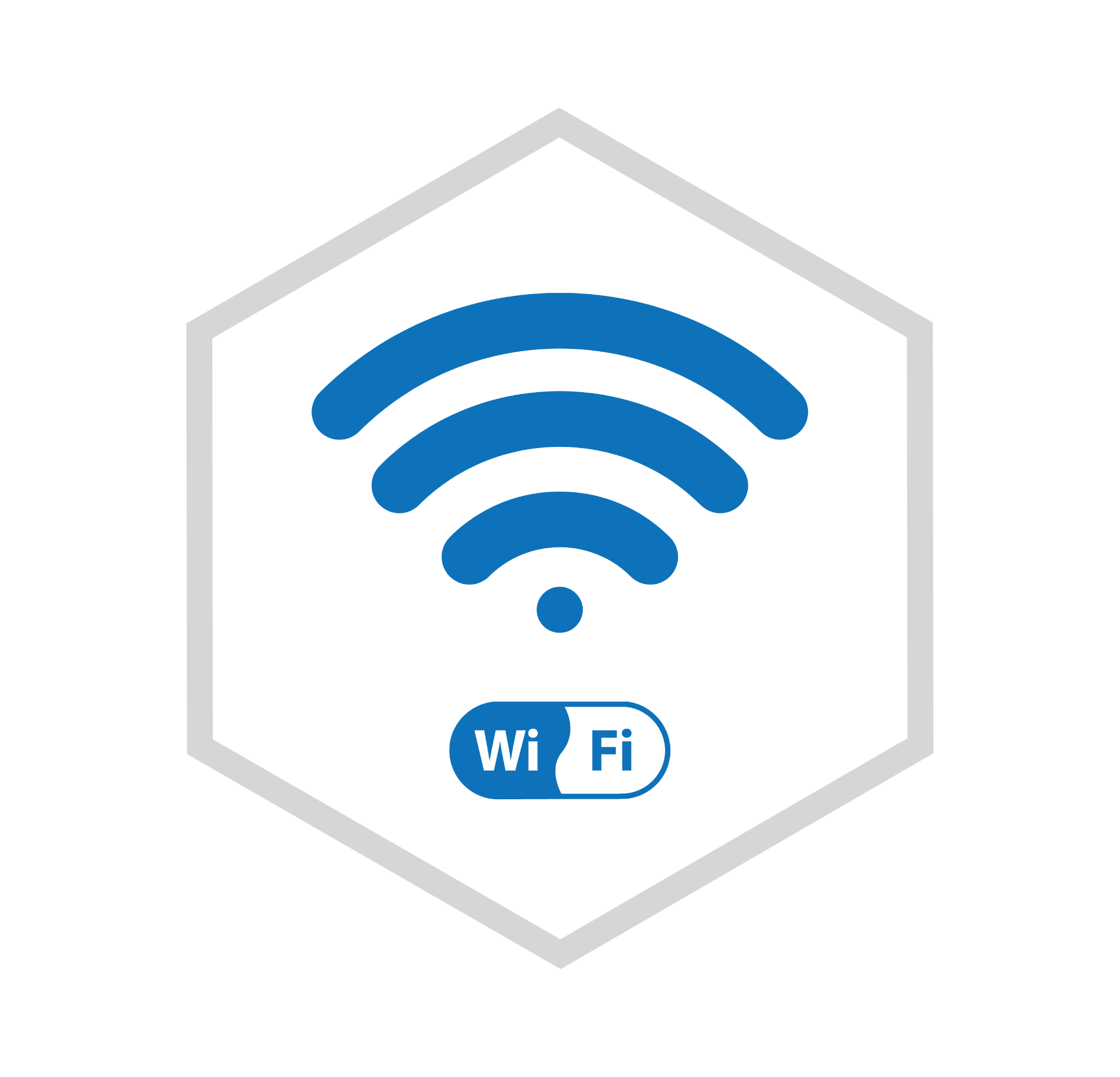 Network Infrastructure