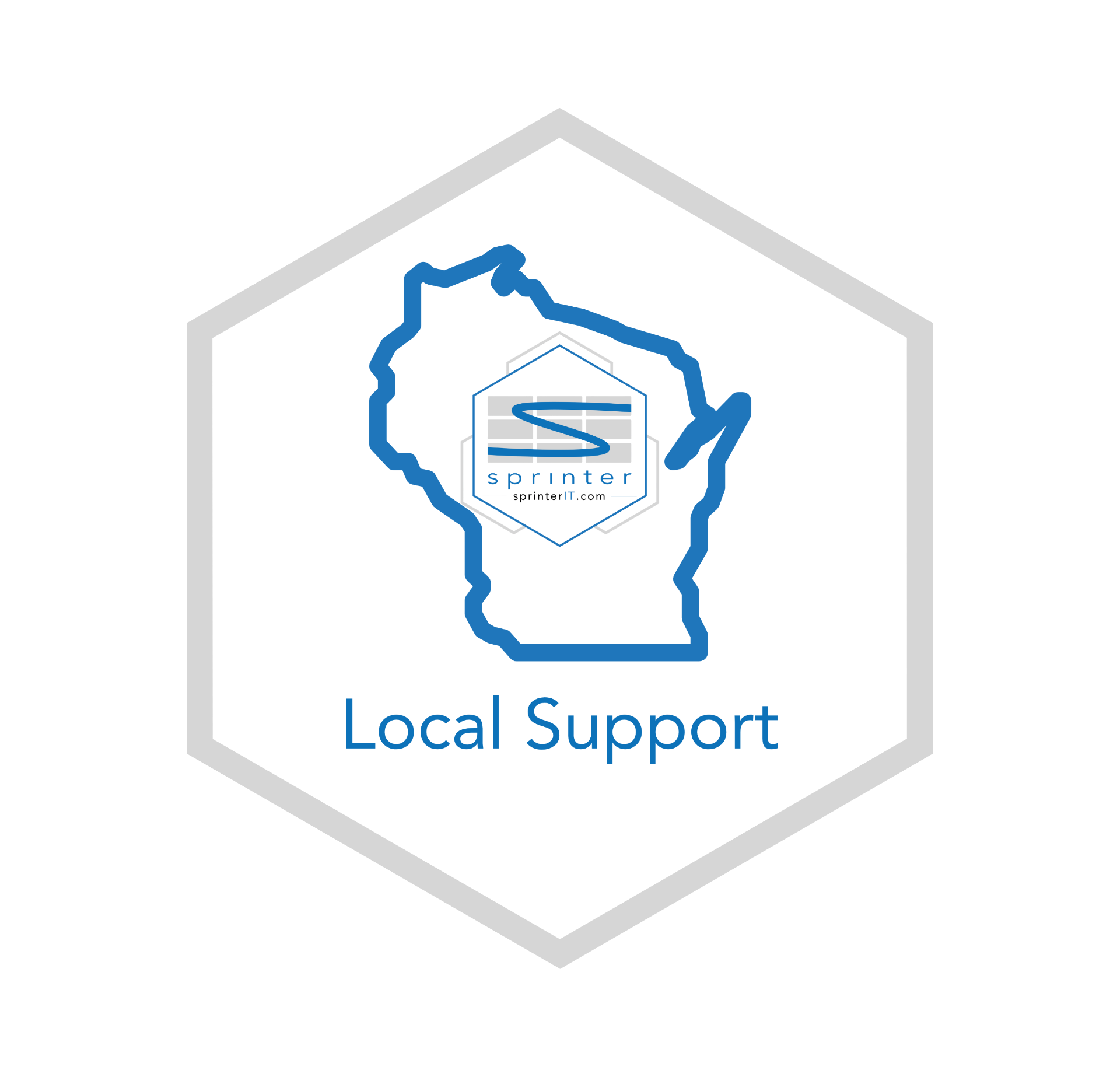 Industry Solutions